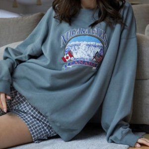 Free item with another purchase! Can be purchased alone as well